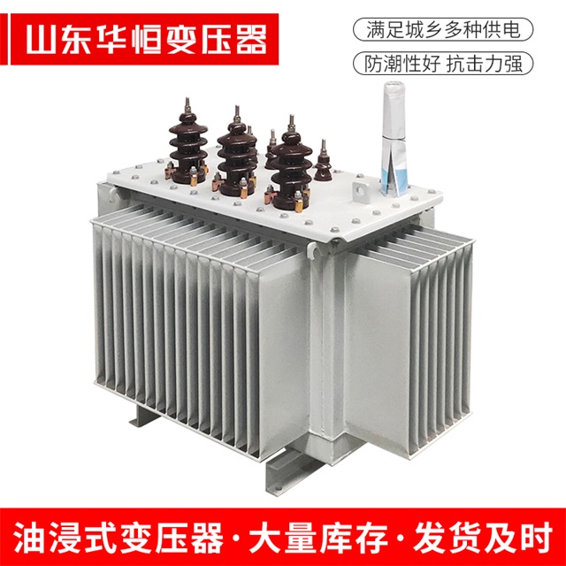 S11-10000/35刚察刚察刚察电力变压器价格