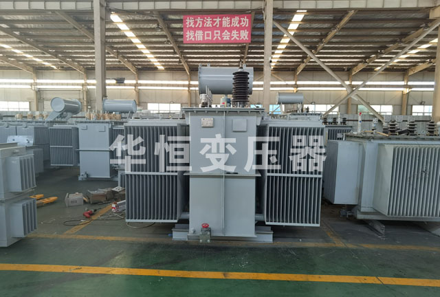 SZ11-6300/35刚察刚察刚察油浸式变压器价格